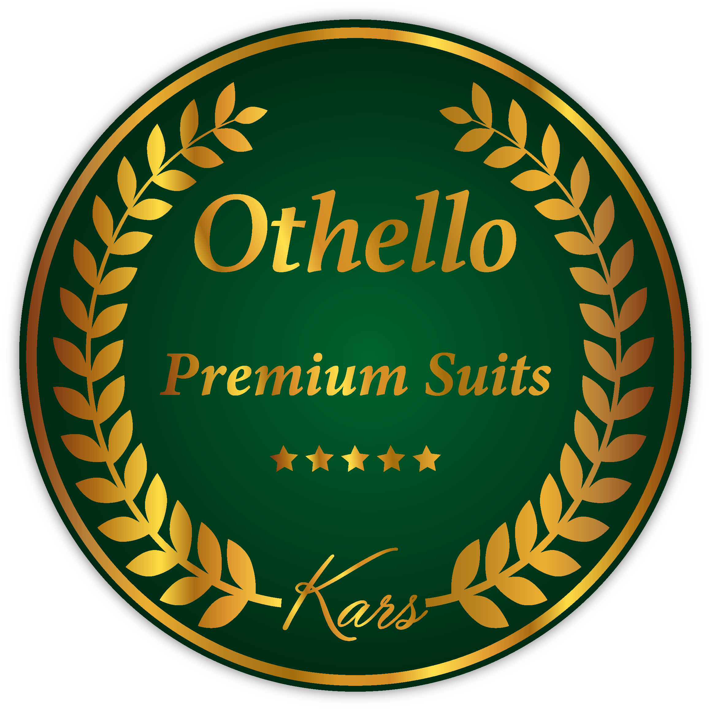 KARS G&Uuml;NL&Uuml;K KİRALIK APART DAİRELER